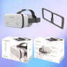 Очки виртуальной реальности VR SHINECON SC-G15 | фото 5