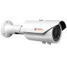 Вариофокальная IP 2.0MP камера видеонаблюдения, VC-3361V-M103 | Фото 2