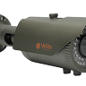 Вариофокальная IP 2.0MP камера видеонаблюдения, VC-3361V-M103 | Фото 3