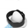 Беспроводная зарядка / док-станция для Apple Watch Magnetic Charging Dock T1 | Фото 5