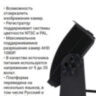 Автомобильный 7" дюймовый монитор - видеорегистратор на 2 камеры, OLCAM AHD-2CH-YWX-729 | Фото 5 Автомобильный 7
