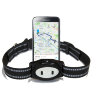 GPS трекер - ошейник для кошек и собак, MonkeyG Deest D79 | фото 7