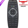 Универсальный пульт для телевизора Philips, модель HUAYU RM-D1070 | фото 2