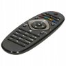Универсальный пульт для телевизора Philips, модель HUAYU RM-D1070 | фото 5