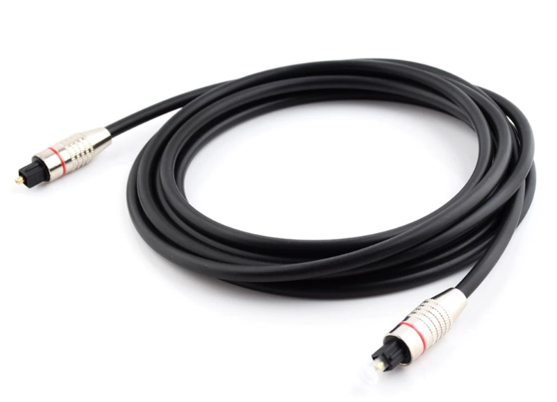 Cable length. Кабель TOS (M)--TOS (M) 1.5М. оптический-аудио (Ningbo ODT Toslink). S/PDIF кабель. Кабель ODU. 6mm Cable Watts.