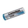 Аккумулятор Li-ion 18650 2200мАч, Camelion ICR18650 | Фото 2