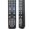 Универсальный пульт для телевизоров Samsung, HUAYU RM-L1015 | Фото 2