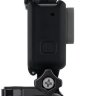 Рамка для экшн камер GoPro HERO 5/ HERO 6/7 черного цвета l Фото 3