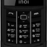Премиальный мобильный телефон-слайдер с дизайном Nokia 8800 от компании INOI | фото 3