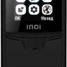 Премиальный мобильный телефон-слайдер с дизайном Nokia 8800 от компании INOI | фото 4