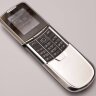 Премиальный мобильный телефон-слайдер с дизайном Nokia 8800 от компании INOI | фото 5
