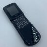 Премиальный мобильный телефон-слайдер с дизайном Nokia 8800 от компании INOI | фото 6