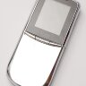 Премиальный мобильный телефон-слайдер с дизайном Nokia 8800 от компании INOI | фото 8