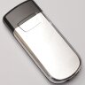 Премиальный мобильный телефон-слайдер с дизайном Nokia 8800 от компании INOI | фото 9