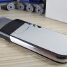 Премиальный мобильный телефон-слайдер с дизайном Nokia 8800 от компании INOI | фото 10