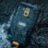 Защищенный пыле/водонепроницаемый смартфон Ulefone Armor X7 Pro 4/32GB | Фото 5
