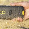 Защищенный пыле/водонепроницаемый смартфон Ulefone Armor X7 Pro 4/32GB | Фото 6