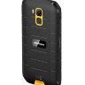 Защищенный пыле/водонепроницаемый смартфон Ulefone Armor X7 Pro 4/32GB | Фото 9