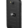 Защищенный пыле/водонепроницаемый смартфон Ulefone Armor X7 Pro 4/32GB | Фото 10