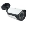 Вариофокальная 4.0 Mpx IP камера видеонаблюдения с моторизованным объективом и автофокусом, ADK-HD ED-N80P POE | Фото 2