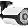 Вариофокальная 4.0 Mpx IP камера видеонаблюдения с моторизованным объективом и автофокусом, ADK-HD ED-N80P POE | Фото 3