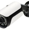 Вариофокальная 4.0 Mpx IP камера видеонаблюдения с моторизованным объективом и автофокусом, ADK-HD ED-N80P POE | Фото 4