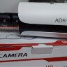 Вариофокальная 4.0 Mpx IP камера видеонаблюдения с моторизованным объективом и автофокусом, ADK-HD ED-N80P POE | Фото 7