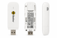 USB 3G-модем Huawei E3531i (Beeline) (б/у)