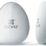  Стартовый охранный комплект умного дома, Ezviz Alarm starter kit (BS-113A) | фото 2