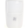  Стартовый охранный комплект умного дома, Ezviz Alarm starter kit (BS-113A) | фото 3
