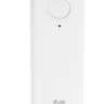  Стартовый охранный комплект умного дома, Ezviz Alarm starter kit (BS-113A) | фото 4