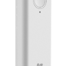 Стартовый охранный комплект умного дома, Ezviz Alarm starter kit (BS-113A) | фото 5