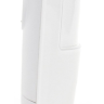  Стартовый охранный комплект умного дома, Ezviz Alarm starter kit (BS-113A) | фото 6