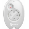  Стартовый охранный комплект умного дома, Ezviz Alarm starter kit (BS-113A) | фото 7