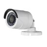 Мультиформатная AHD/CVI/TVI/CVBS 2.0 Mpx камера видеонаблюдения, 1080MBS | Фото 2