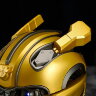 Беспроводная портативная Bluetooth колонка Bumblebee Transformers | Фото 6