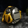 Беспроводная портативная Bluetooth колонка Bumblebee Transformers | Фото 8