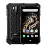Защищенный пыле/водонепроницаемый смартфон Ulefone Armor X5, 3/32GB | Фото 1