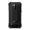 Защищенный пыле/водонепроницаемый смартфон Ulefone Armor X5, 3/32GB | Фото 3