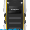 Противоударный, влагозащищенный кнопочный мобильный телефон, ID215R IP67, фото 3
