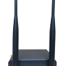 4G WIFI LAN роутер с выносными 4G антеннами и пятью Ethernet портами, 9531-RS10 | фото 3