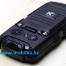 Противоударный, водонепроницаемый, пылезащищенный кнопочный телефон, ID1689R IP68, фото 7