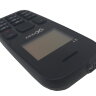Компактный кнопочный телефон на 2 сим карты, EXSPERT X1 | фото 5