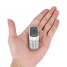 Супер маленький мобильный телефон, мини версия Nokia 3310 , Mini Phone BM10 | фото 5