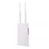 Уличный 4G/3G WiFi роутер CPF905-OY для систем видеонаблюдения и пр., 150 Мбит/с, усиление 2*5dBi | фото 2