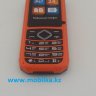 Противоударный, влаго- и пылезащищенный кнопочный телефон, ID085R, фото 5