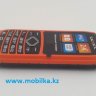 Противоударный, влаго- и пылезащищенный кнопочный телефон, ID085R, фото 6