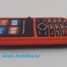 Противоударный, влаго- и пылезащищенный кнопочный телефон, ID085R, фото 8