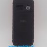 Противоударный, влаго- и пылезащищенный кнопочный телефон, ID085R, фото 10