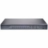 32-Х Канальный аналоговый видеорегистратор для видеонаблюдения с просмотром через интернет, ID1232H-DVR | фото 1